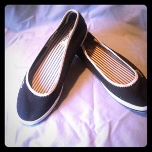 Lacoste Matthew 4 SRW